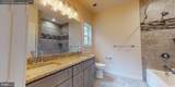 5703 Crestwood Place - Photo 9