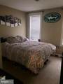 613 Decker Avenue - Photo 12
