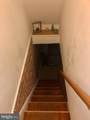613 Decker Avenue - Photo 15