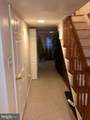 613 Decker Avenue - Photo 19