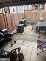 613 Decker Avenue - Photo 21