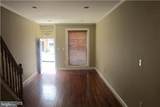 613 Decker Avenue - Photo 5