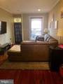 613 Decker Avenue - Photo 6