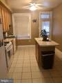613 Decker Avenue - Photo 7