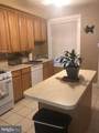 613 Decker Avenue - Photo 8