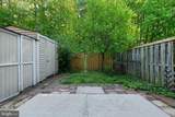 8171 Willowdale Court - Photo 26