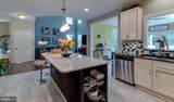 20779 Simmons Street - Photo 18
