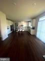 12502 Welford Manor Drive - Photo 10