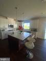 12502 Welford Manor Drive - Photo 12