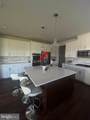 12502 Welford Manor Drive - Photo 13