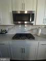 12502 Welford Manor Drive - Photo 16