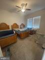 12502 Welford Manor Drive - Photo 22