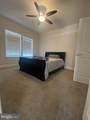 12502 Welford Manor Drive - Photo 23