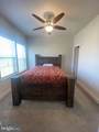 12502 Welford Manor Drive - Photo 26