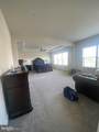 12502 Welford Manor Drive - Photo 29