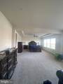 12502 Welford Manor Drive - Photo 30