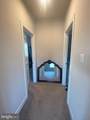 12502 Welford Manor Drive - Photo 32