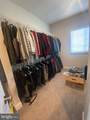 12502 Welford Manor Drive - Photo 33
