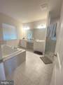 12502 Welford Manor Drive - Photo 35