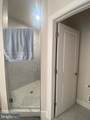 12502 Welford Manor Drive - Photo 37