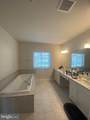 12502 Welford Manor Drive - Photo 41