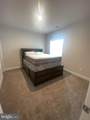 12502 Welford Manor Drive - Photo 48