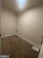 12502 Welford Manor Drive - Photo 49