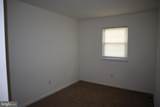709 Shiloh Street - Photo 10