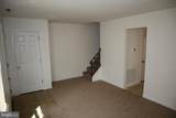 709 Shiloh Street - Photo 2