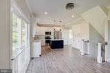 1626 Morse Road - Photo 17