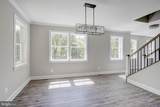 1626 Morse Road - Photo 24