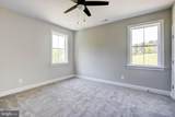 1626 Morse Road - Photo 40