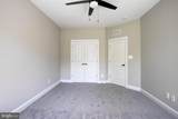 1626 Morse Road - Photo 45