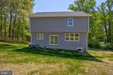 1626 Morse Road - Photo 46