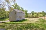 1626 Morse Road - Photo 47