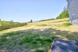 1626 Morse Road - Photo 48