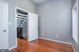 1108 East Avenue - Photo 12