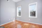 1108 East Avenue - Photo 15