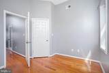 1108 East Avenue - Photo 16
