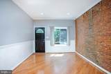 1108 East Avenue - Photo 6