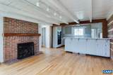 1522 Oak Hill Ln - Photo 7