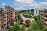 2111 Wisconsin Avenue - Photo 12