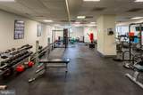 2111 Wisconsin Avenue - Photo 14