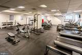 2111 Wisconsin Avenue - Photo 16