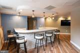 2111 Wisconsin Avenue - Photo 18