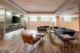 2111 Wisconsin Avenue - Photo 21