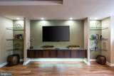 2111 Wisconsin Avenue - Photo 22