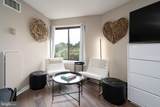 2111 Wisconsin Avenue - Photo 26