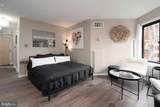 2111 Wisconsin Avenue - Photo 4
