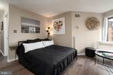 2111 Wisconsin Avenue - Photo 5